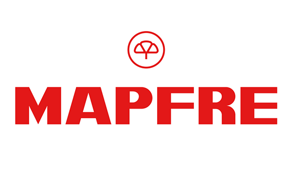 mapfre